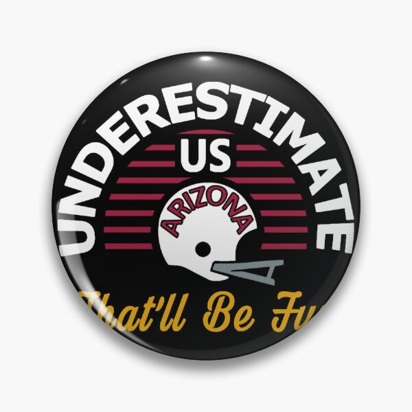 Item preview, Art - Arizona Cardinals designed and sold by DharattryBelin.