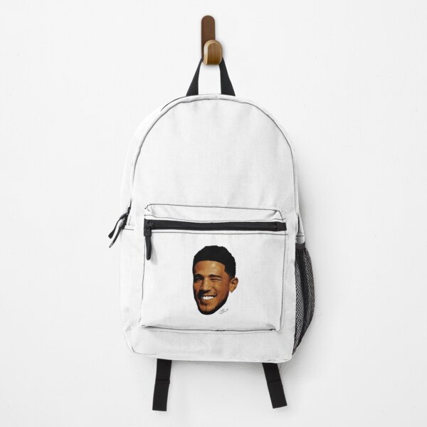 Item preview, Devin Booker Big Face  designed and sold by ieamorned.