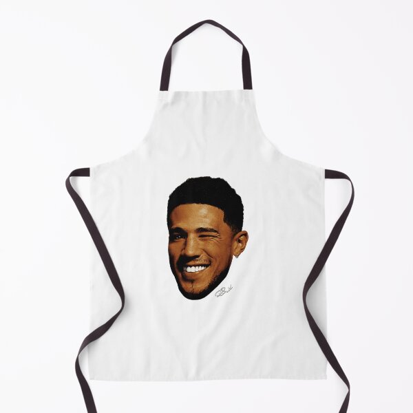 Item preview, Devin Booker Big Face  designed and sold by ieamorned.
