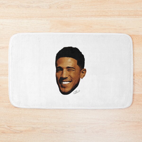 Item preview, Devin Booker Big Face  designed and sold by ieamorned.