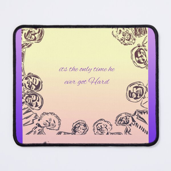 Item preview, The Coffins Take 17 designed and sold by Arttiiist.