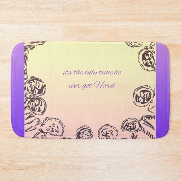 Item preview, The Coffins Take 17 designed and sold by Arttiiist.
