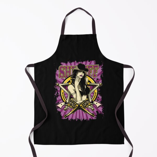 Item preview, Bla.ck Pu.rple designed and sold by JeannineRoussel.