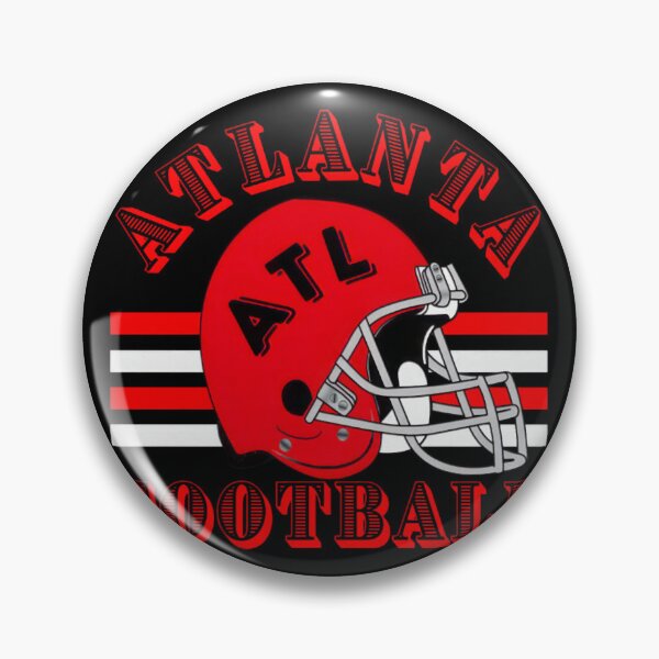 Artikelvorschau, Kunst - Atlanta Falcons entworfen und verkauft von AuroraminCiara.