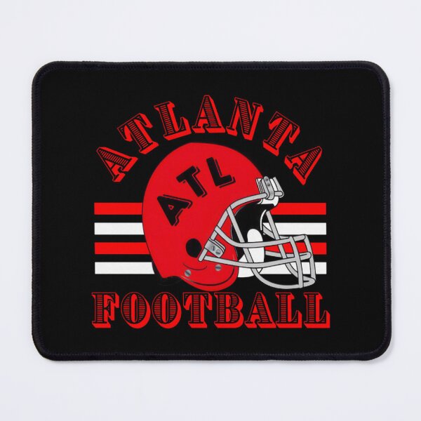 Item preview, Art - Atlanta Falcons designed and sold by AuroraminCiara.