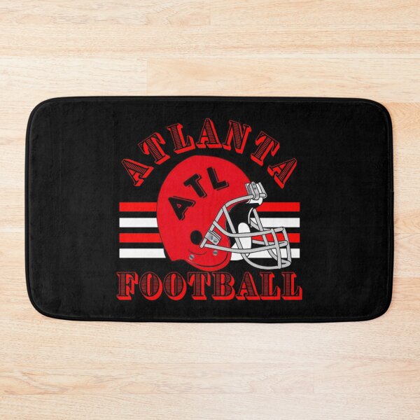 Item preview, Art - Atlanta Falcons designed and sold by AuroraminCiara.
