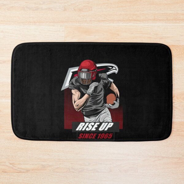 Item preview, Art - Atlanta Falcons designed and sold by AuroraminCiara.