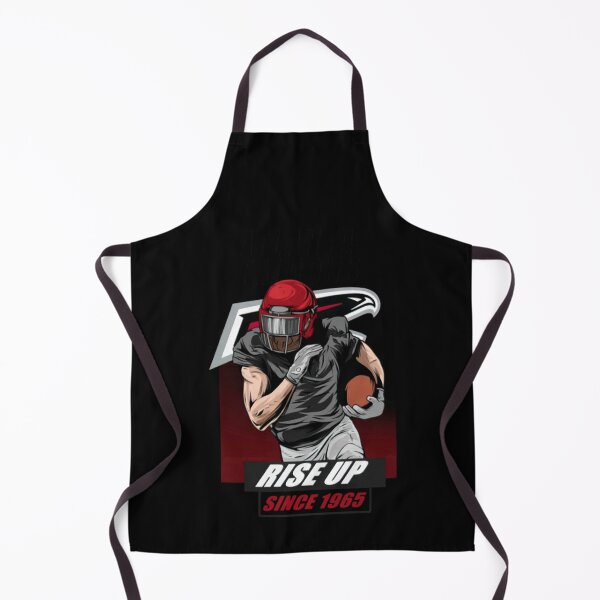 Item preview, Art - Atlanta Falcons designed and sold by AuroraminCiara.