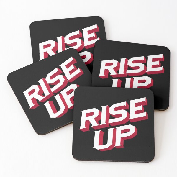 Item preview, Art - Atlanta Falcons designed and sold by AuroraminCiara.