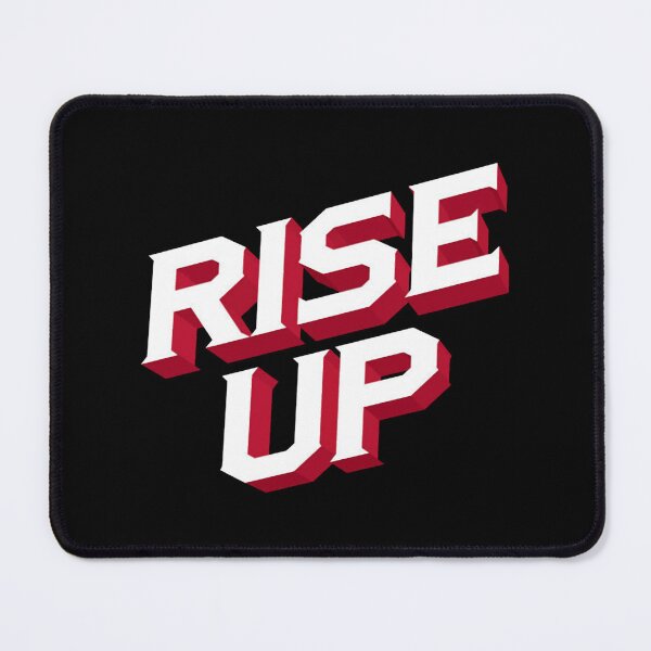 Item preview, Art - Atlanta Falcons designed and sold by AuroraminCiara.