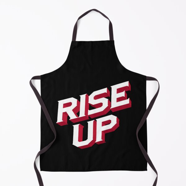Item preview, Art - Atlanta Falcons designed and sold by AuroraminCiara.