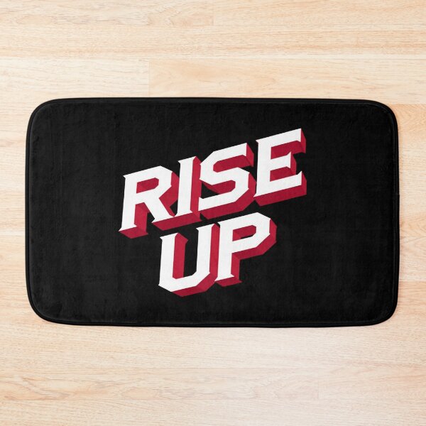 Item preview, Art - Atlanta Falcons designed and sold by AuroraminCiara.