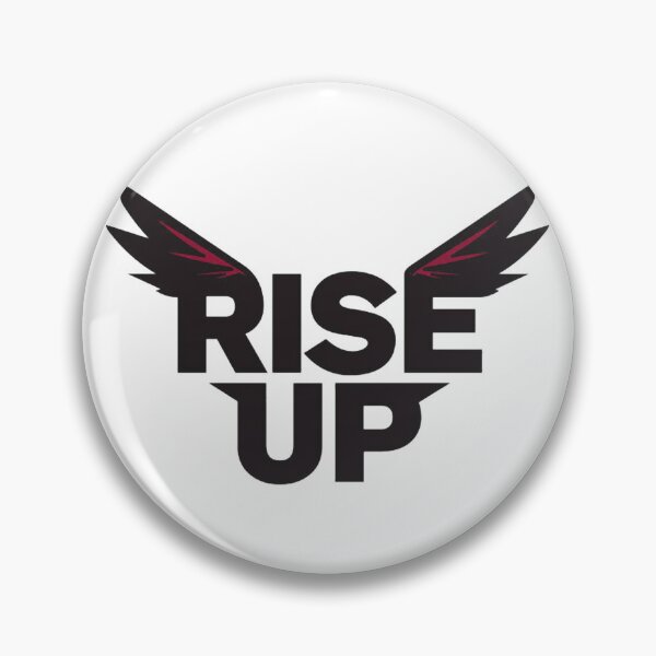 Item preview, Art - Atlanta Falcons designed and sold by AuroraminCiara.
