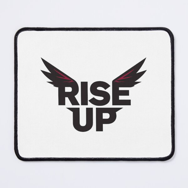 Item preview, Art - Atlanta Falcons designed and sold by AuroraminCiara.