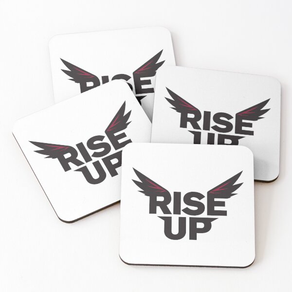 Item preview, Art - Atlanta Falcons designed and sold by AuroraminCiara.