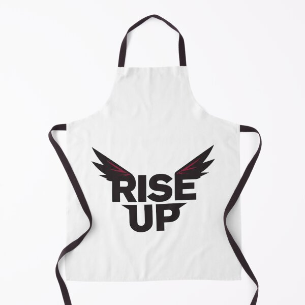 Item preview, Art - Atlanta Falcons designed and sold by AuroraminCiara.
