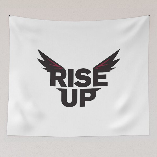 Item preview, Art - Atlanta Falcons designed and sold by AuroraminCiara.