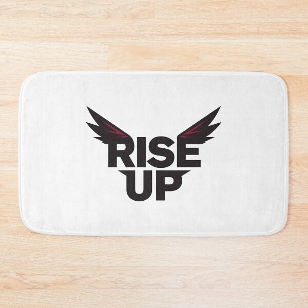 Item preview, Art - Atlanta Falcons designed and sold by AuroraminCiara.
