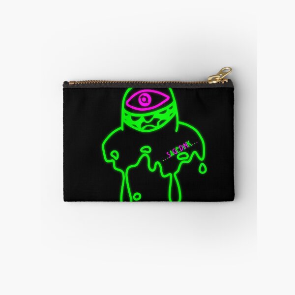 Item preview, SUBNEON designed and sold by Saged-ink.