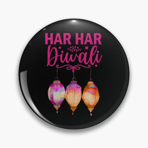 Item preview, Festival of Lights  |  Shub Dipaavali , Happy Diwali ver 5b|Indian Deepavali Celebration with Diyas, Rangoli & Lord Ganesha | Hindu Festival Art & Gifts|yoga designed and sold by CosmicNook1.