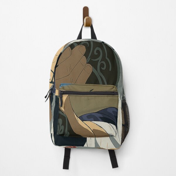 Item preview, Yusuf Dikeç One Piece Inspired Art designed and sold by HQGraphix.