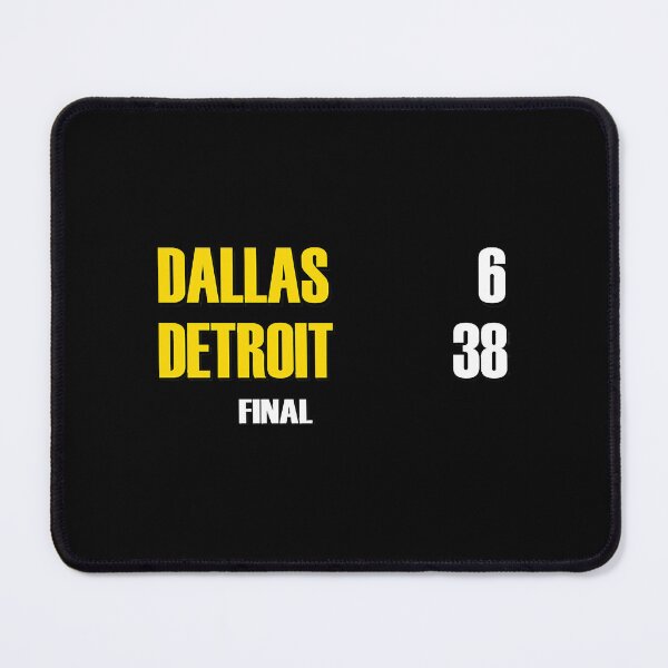 Item preview, Detroit Lions Barry Sanders designed and sold by Mahirullock.