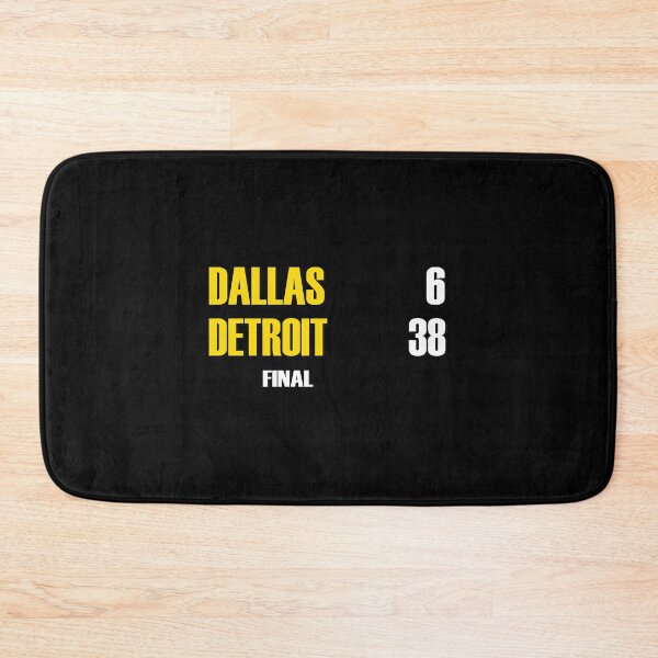 Item preview, Detroit Lions Barry Sanders designed and sold by Mahirullock.