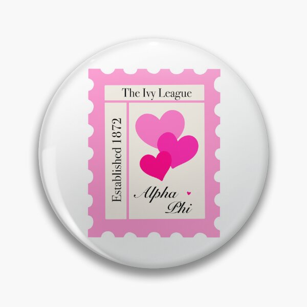 Item preview, Ivy League stamp designed and sold by xoxomaddie11.
