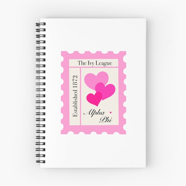 Item preview, Ivy League stamp designed and sold by xoxomaddie11.