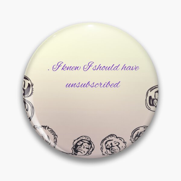 Item preview, The Coffins Take 27 designed and sold by Arttiiist.