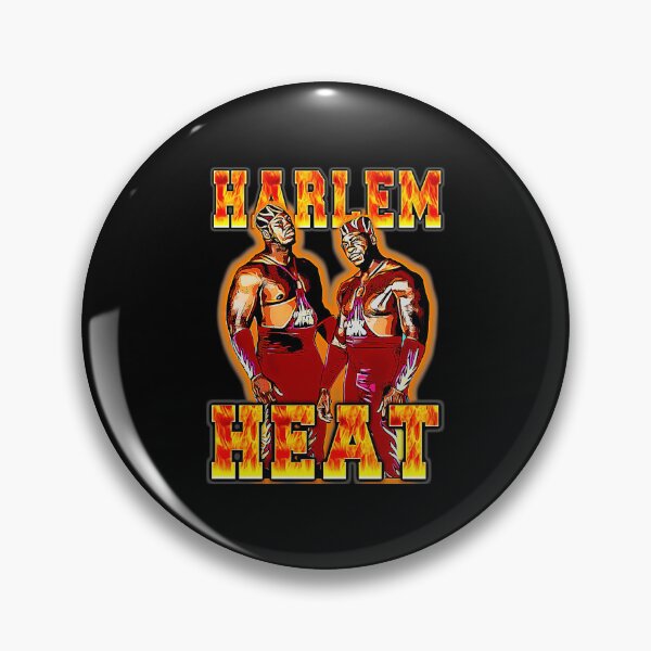Item preview, Devin Booker Devin Booker Devin Booker  designed and sold by ieamorned.