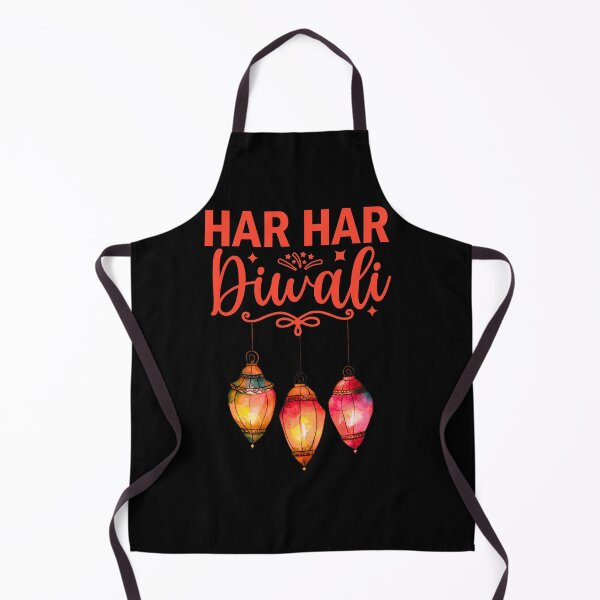 Item preview, Festival of Lights | Shub Dipaavali , Happy Diwali ver 6c|Indian Deepavali Celebration with Diyas, Rangoli & Lord Ganesha | Hindu Festival Art & Gifts|yoga designed and sold by CosmicNook1.