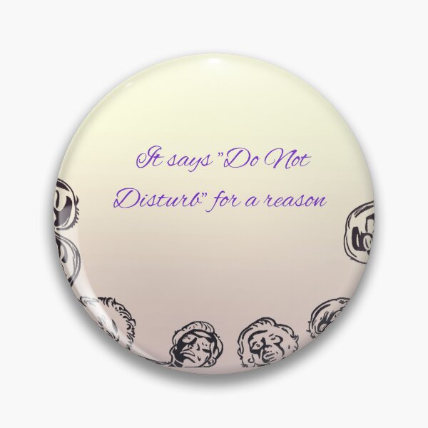 Item preview, The Coffins Take 28 designed and sold by Arttiiist.