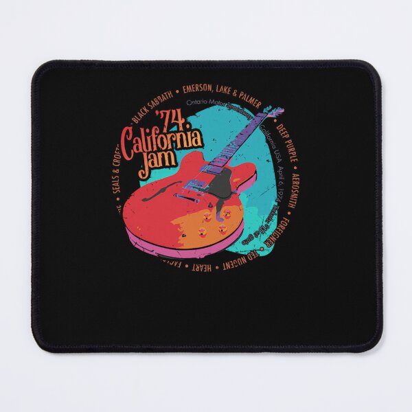 Item preview, Cali.fornia Ja.m  designed and sold by JeannineRoussel.