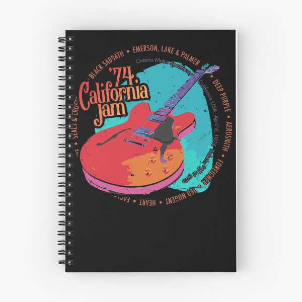 Item preview, Cali.fornia Ja.m  designed and sold by JeannineRoussel.