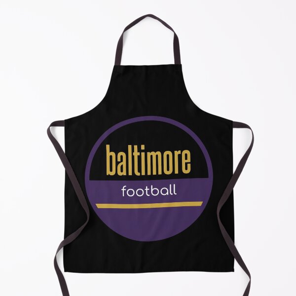 Item preview, Art - Baltimore Ravens designed and sold by CleopatraDily.
