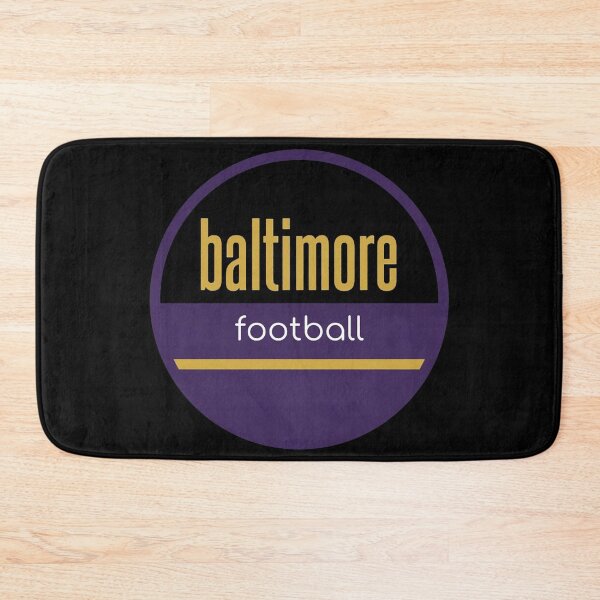 Item preview, Art - Baltimore Ravens designed and sold by CleopatraDily.