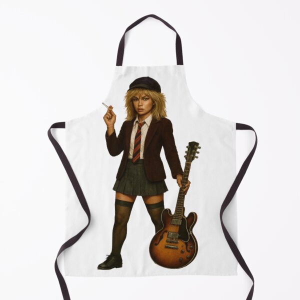 Item preview, "Retro Glamour: Charm and Audacity of Pin-Ups” designed and sold by CHRIST5000.