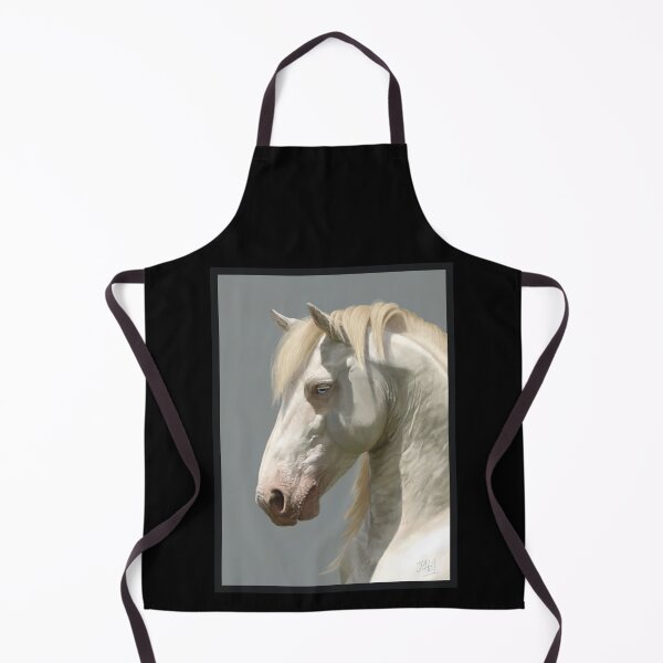 Item preview, White Hot designed and sold by NinGaui.