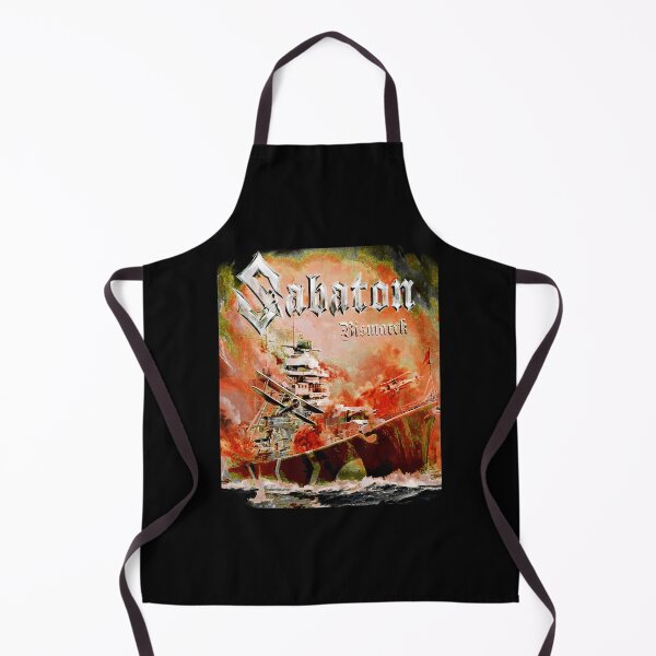 Item preview, Sab.aton designed and sold by JeannineRoussel.