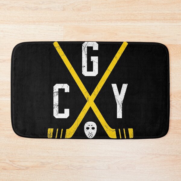 Item preview, Art - Calgary Flames designed and sold by casianacarolin.