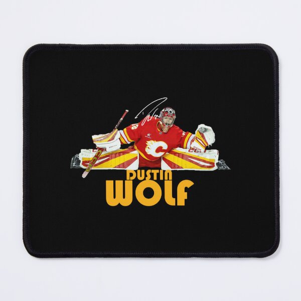 Item preview, Art - Calgary Flames designed and sold by casianacarolin.