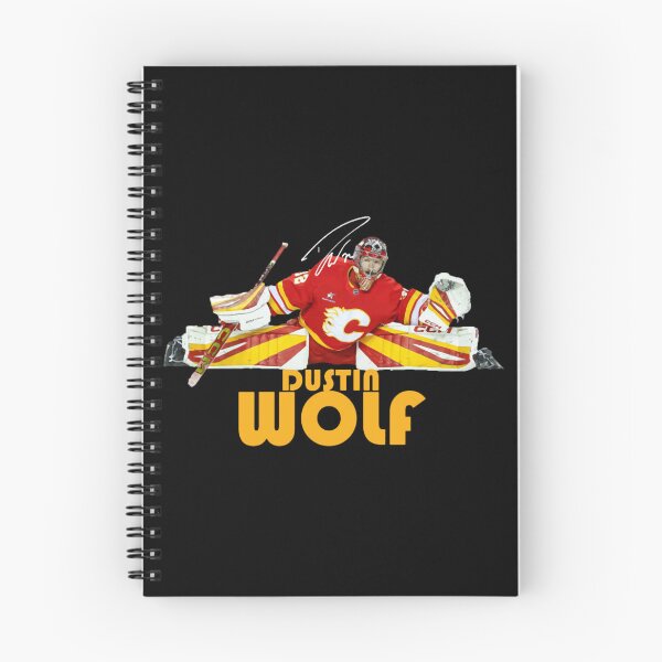 Item preview, Art - Calgary Flames designed and sold by casianacarolin.