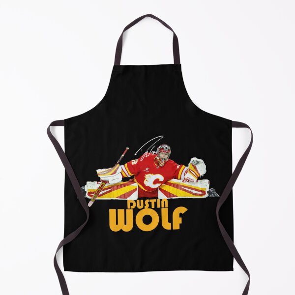 Item preview, Art - Calgary Flames designed and sold by casianacarolin.