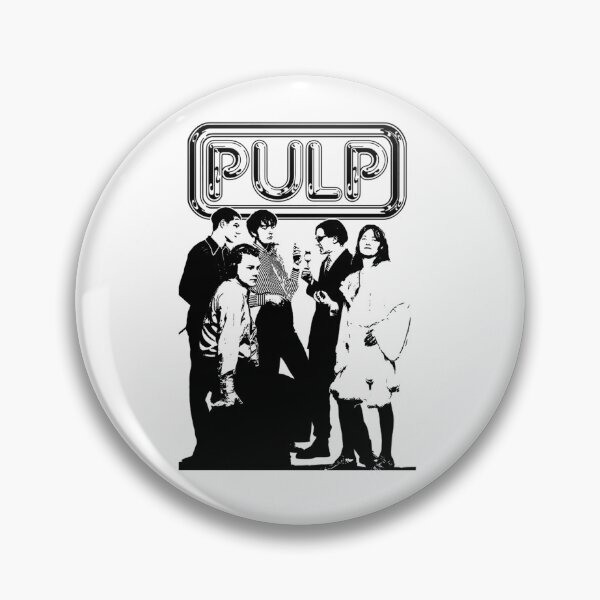Item preview, p.ulp designed and sold by JeannineRoussel.