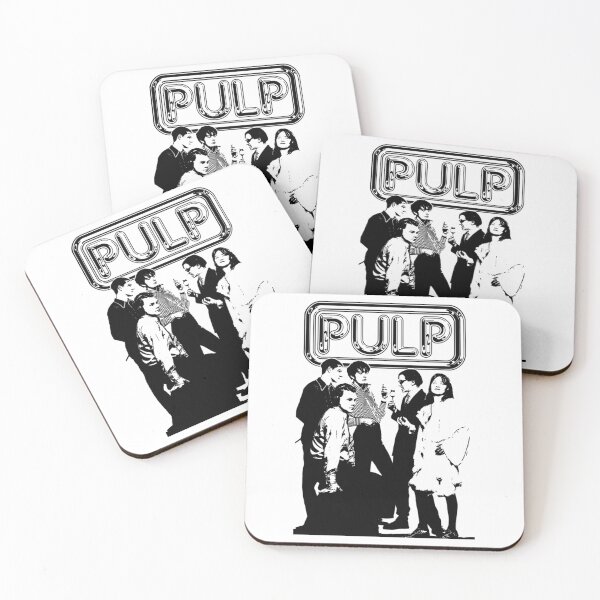 Item preview, p.ulp designed and sold by JeannineRoussel.