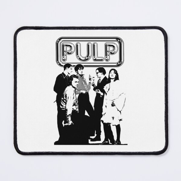 Item preview, p.ulp designed and sold by JeannineRoussel.