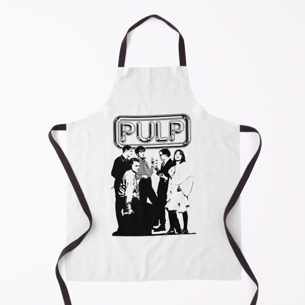 Item preview, p.ulp designed and sold by JeannineRoussel.