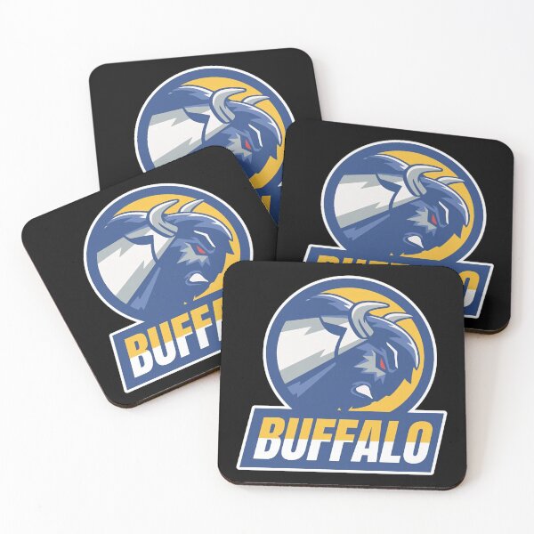 Item preview, Art - Buffalo Sabres designed and sold by ClorindaHudsona.