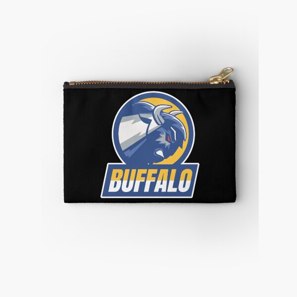 Item preview, Art - Buffalo Sabres designed and sold by ClorindaHudsona.
